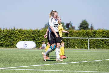 Bild 133 - Final Four